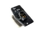 For 1990 Toyota Celica Blower Motor Resistor 95247WRZV. Fixed Price $108.06.