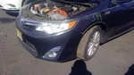 Blower Motor Rear Hybrid Battery Fits 13-18 Avalon 1119942. Fixed Price $99.90.