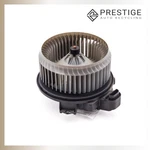 2007-2021 Toyota Tundra Blower Motor Cooling Fan 87103-0C040. Fixed Price $52.00.
