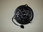 Global Parts Distributors 2311290 Hvac Blower Motor. Fixed Price $50.66.