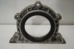 1980 Toyota Celica Liftback Gt - Engine Crankshaft Rear Main Seal Housing Oem. Fixed Price $59.99.