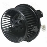Four Seasons 75817 Blower Motor Assembly. Fixed Price $61.66.