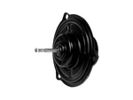 Front Blower Motor For 1984 Toyota 4RUNNER JJ343FZ. Fixed Price $53.25.