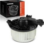 Heater Blower Motor W/fan Cage For Toyota RAV4 Corolla Matrix Pontiac Vibe Scion. Fixed Price $58.12.