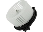 Replacement Ap 28BW65P Blower Motor Fits 2000-2005 Toyota Celica. Fixed Price $46.67.