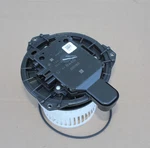 Oem Blower Motor For 2024-2025 Toyota Lexus Camry Corolla Cross Sienna. Fixed Price $110.60.