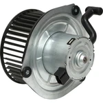 Hvac Motor-blower With Wheel Uac Bm 00035C. Fixed Price $124.99.