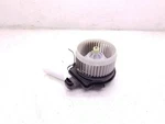 12-18 Toyota Prius Hybrid 1.5L V4 Ac Blower Motor. Fixed Price $112.49.