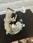 Toyota Prius 10-15 CT200H Hybrid Battery Cooling Fan 0466 BOX1. Fixed Price $50.00.