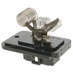 20091 4-SEASONS Four-seasons Blower Motor Resistor For Lexus ES250 Toyota Celica. Fixed Price $94.45.
