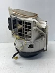 Toyota Land CRUISER80 LEXUSLX450 Ac Evaporator Blower Box Denso 87130-60320 Read. Fixed Price $80.00.
