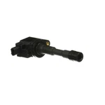 Standard Motor Products UF-675 Ignition Coil For 10-15 Civic Ilx Insight. Fixed Price $73.68.