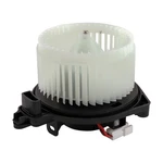 Heater Blower Motor For Toyota Tacoma Trd Pro/pre Runner 2005-2015 8710304043. Fixed Price $38.99.