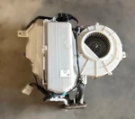 2002-2007 Toyota Fan Blower Motor 194000-150011D Oem. Fixed Price $58.80.