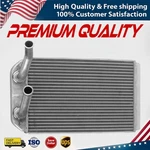 A/c Heater Core For Toyota 4RUNNER Tacoma Tundra 871070C010 New. Fixed Price $53.90.