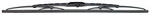 Windshield Wiper Blade-wagon Carquest 16-52. Fixed Price $15.00.