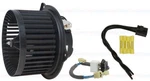 Blower Motor Kit Four Seasons 76959BRK4. Fixed Price $155.82.