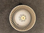 14-16 Toyota Corolla Air Conditioning Heater Blower Motor Fan AY272700-5151. Fixed Price $44.19.