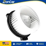 Hvac Heater Blower Motor For Toyota Camry 2002-2006 Sienna 2004 2005 8710308051. Fixed Price $33.99.