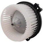 Front Blower Motor 2002-2008 Toyota Camry Sienna Solara Ce Limited TO3126111. Fixed Price $87.56.