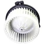 Front Hvac Blower Motor 2004-2005 Lexus RX330 87103-0E010 87103-07020 871030E010. Fixed Price $92.24.