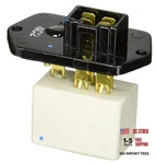 Four Seasons 20103 Hvac Blower Motor Resistor. Fixed Price $27.21.