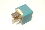 Toyota Fj Cruiser MR2 Matrix Prius RAV4 Tc Xa Xb Air Water Pump Blower Relay Oem. Fixed Price $19.99.