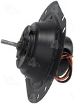 Hvac Blower Motor Seasons 35496. Fixed Price $63.06.