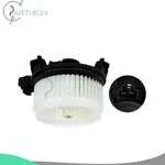 A/c Heater Blower Motor For Pontiac Vibe/scion Tc/xb/toyota COROLLA/MATRIX/RAV4. Fixed Price $32.19.