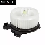A/c Blower Motor Fan Assembly For Toyota Sienna 2021-2025 Oem 87103-08120. Fixed Price $120.00.