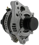 Alternator Fits Toyota Tacoma V6 4.0L 2005-2015 270600P02084 11139. Fixed Price $99.90.