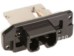 For 1999-2003 Toyota Solara Blower Motor Resistor Denso 23912RMHD 2000 2001 2002. Fixed Price $37.08.