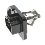 Standard Ignition Hvac Blower Motor Resistor For 1974-1986 Pickup RU-252. Fixed Price $44.17.