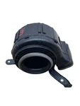 2022-2025 Toyota Tundra Left Hybrid Battery Cooling Blower Fan Motor G923034020. Fixed Price $119.45.