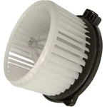 Hvac Blower Motor Global 2311557. Fixed Price $94.99.