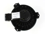 Blower Assembly Fits Toyota Yaris 07-12 Scion Xd 08-11 87103-52141 8710352141. Fixed Price $69.21.