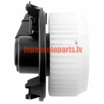 87103-0E040 871030E040 Heater Blower Motor W/ Fan For Toyota Lexus. Fixed Price $125.00.