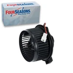 4 Seasons Hvac Blower Motor For 2017-2018 Toyota Yaris Ia. Fixed Price $109.61.