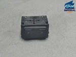 2018-2020 Toyota Camry Seat Temperature Heater Control Switch Oem. Fixed Price $32.99.