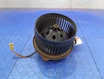 2000-2003 Toyota Tundra Heater Ac Blower Motor Assembly Genuine Oem 871030C010. Fixed Price $59.99.