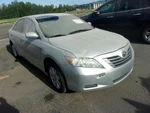 Used Rear Hvac Blower Motor Fits: 2007 Toyota Camry Hybrid Battery Gra. Fixed Price $135.70.