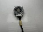 2016 - 2018 Toyota Avalon Front Left Side Seat Fan Blower Motor Oem. Fixed Price $65.79.
