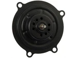 Front Blower Motor Vdo 38SYZSD27 For Toyota Previa 1995 1994 1996 1997. Fixed Price $53.08.