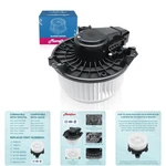 Front Blower Motor Toyota Tundra Camry 4RUNNER Highlander Venza Avalon 2007-2018. Fixed Price $132.99.
