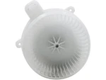 Skp 27PM12D Front Blower Motor Fits 2008-2019 Toyota Sequoia. Fixed Price $132.67.