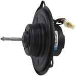 Four Seasons 35369 Hvac Blower Motor For 84-92 4RUNNER Corolla Pickup Probe. Fixed Price $81.60.