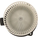 New Blower Mtr W/wheel Vdo PM9360. Fixed Price $95.19.