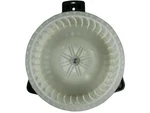 Diy Solutions Hvac Blower Motor And Wheel Fits Toyota Prius 2001-2009 16HSXR. Fixed Price $84.16.