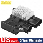 Cooling Fan Control Module 89257-12010 Fits For Toyota Corolla Matrix 2009-2013. Fixed Price $15.99.