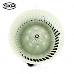 Hvac Blower Motor Skp SK700063. Fixed Price $57.97.
